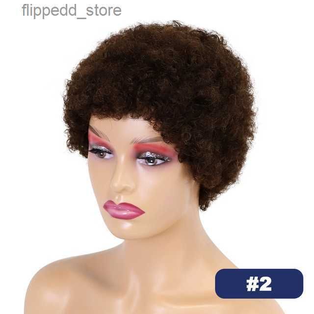 afro color 2