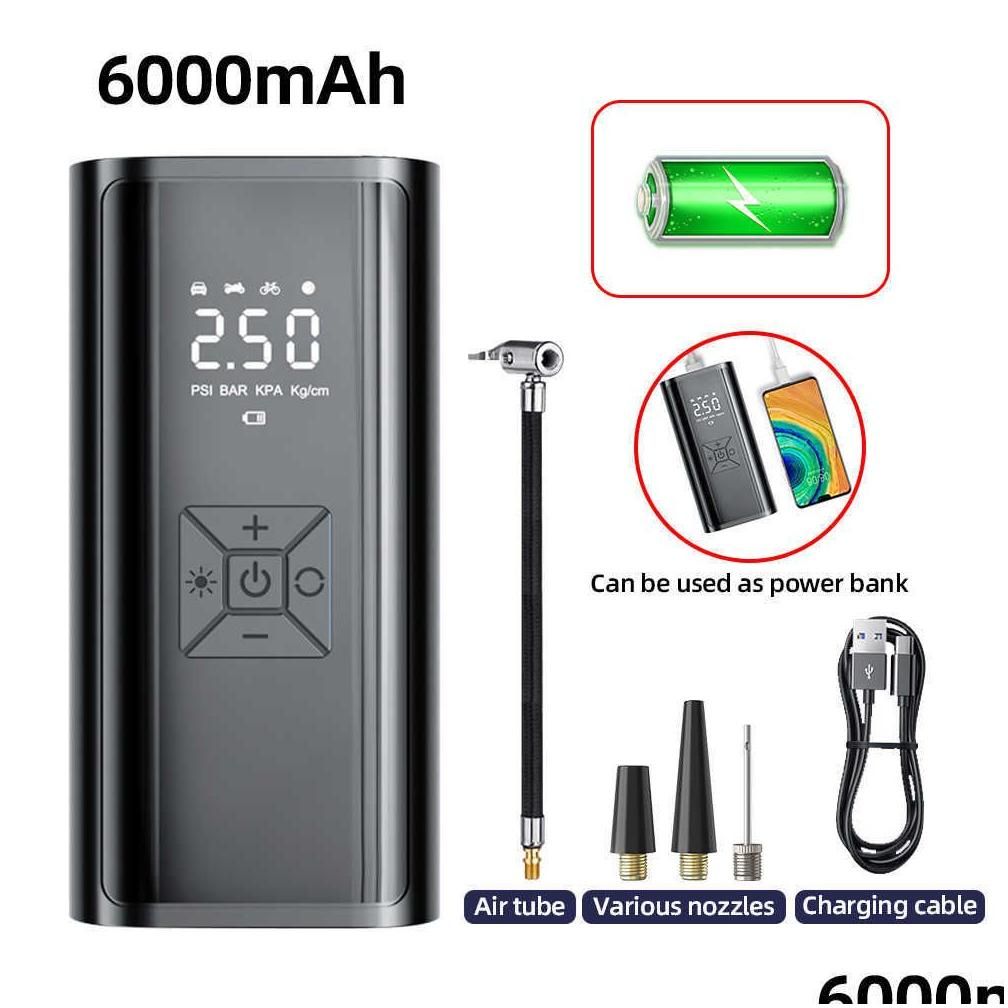 Charge Bank Power Bank