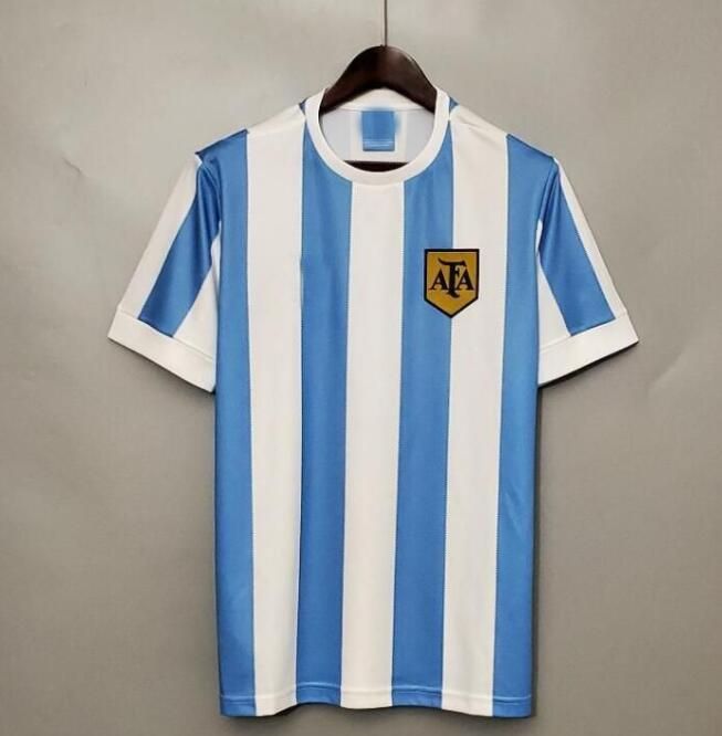 1987 Home