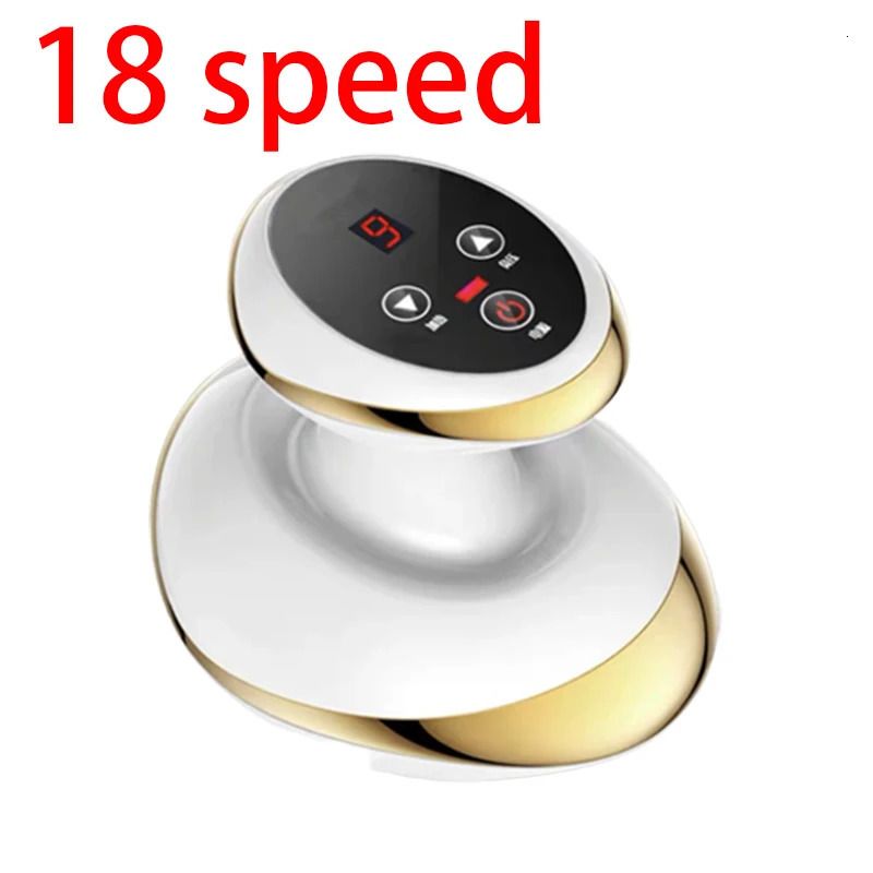 18 speed