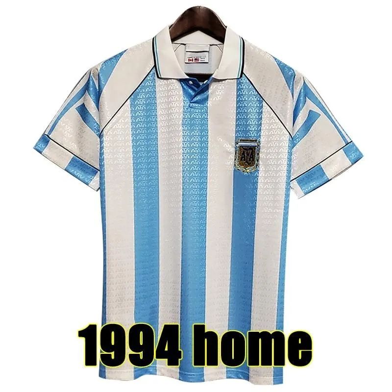 1994 Home