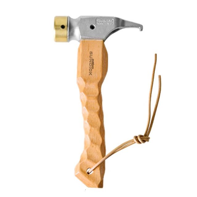 Sundick Hammer a