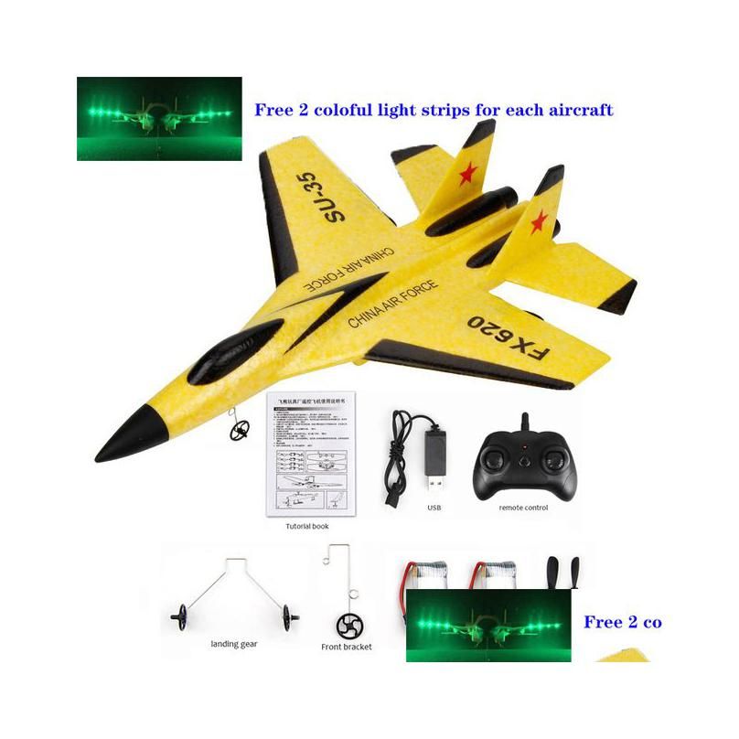 SU35-Yellow 2b