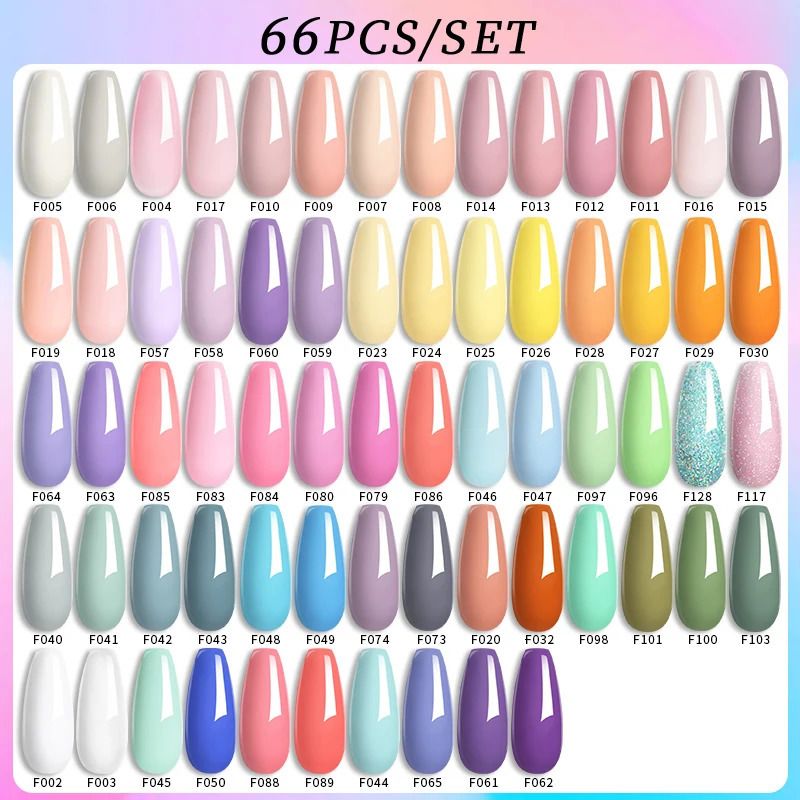 66 PCS-55177-1