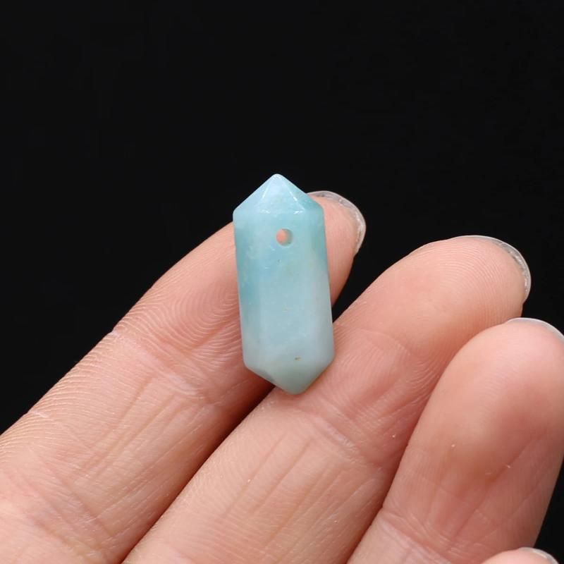 Amazonite