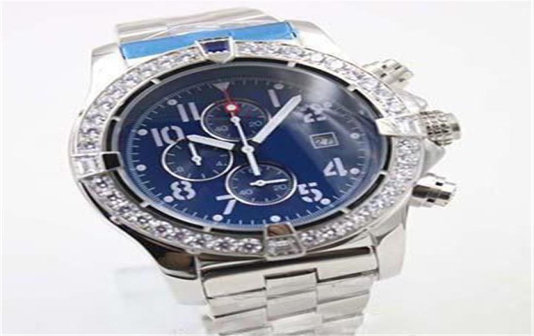 Montre 2020 homme new arrivals