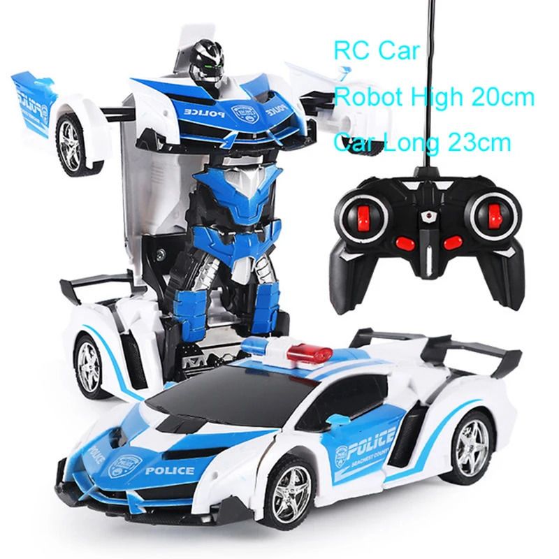 Rc Car7