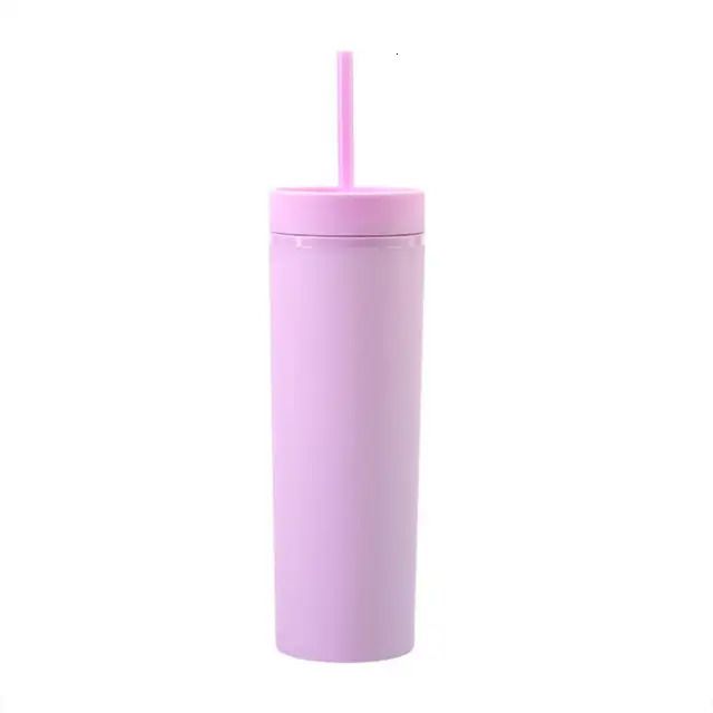 Lavendel 1pc