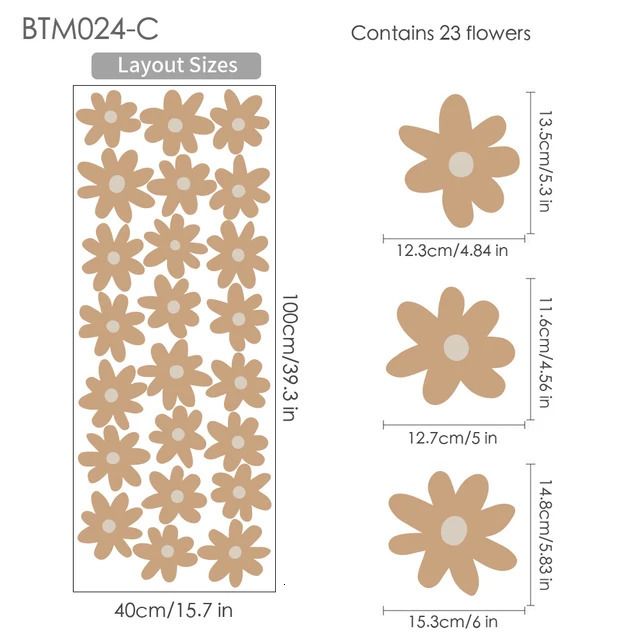 Btm024-c-40x100cm