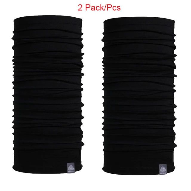 pack c(2 pcs)