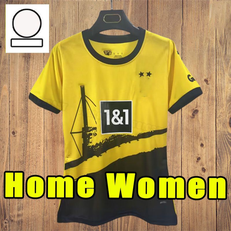Home Women+Patch