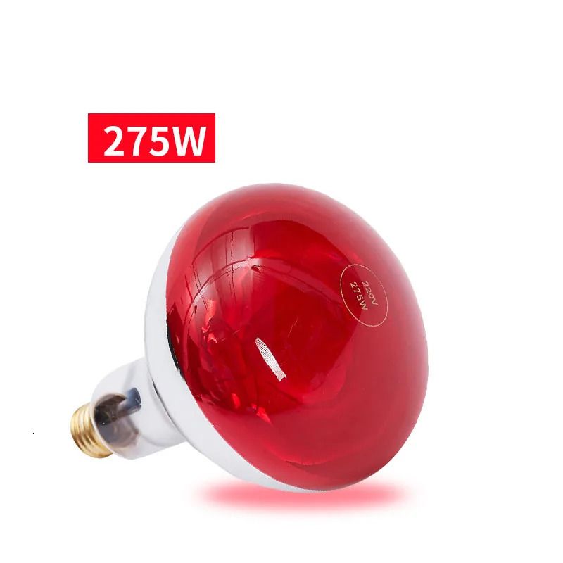 275w 220v