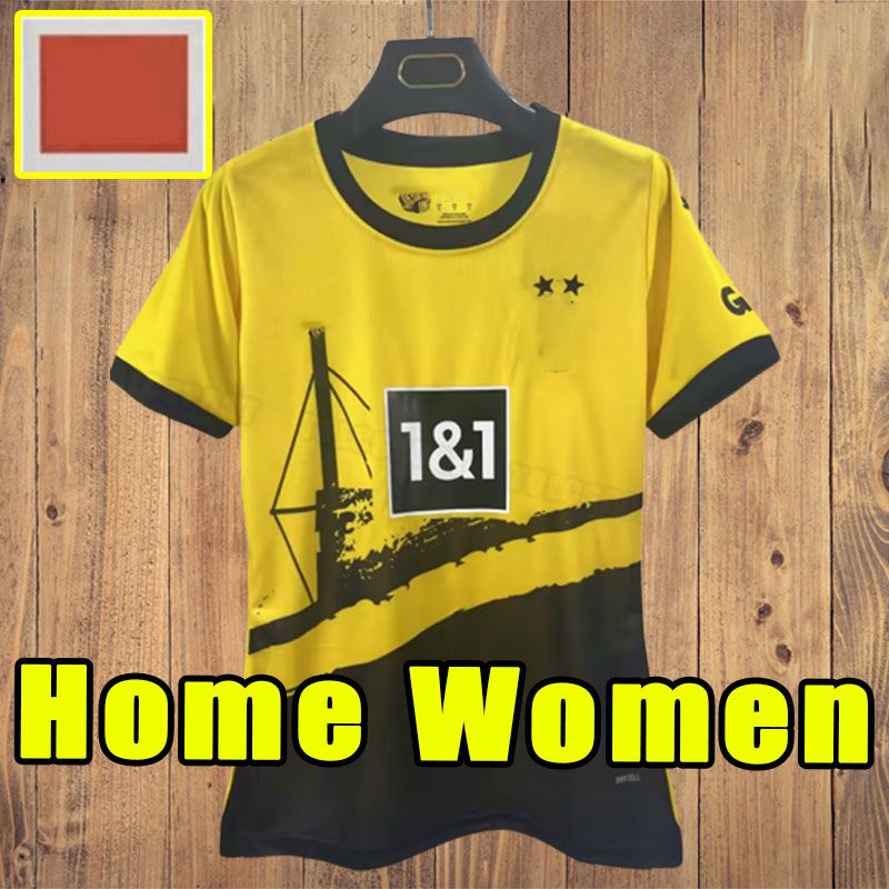 Home Women+Patch