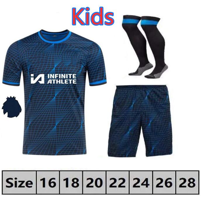 kit 4