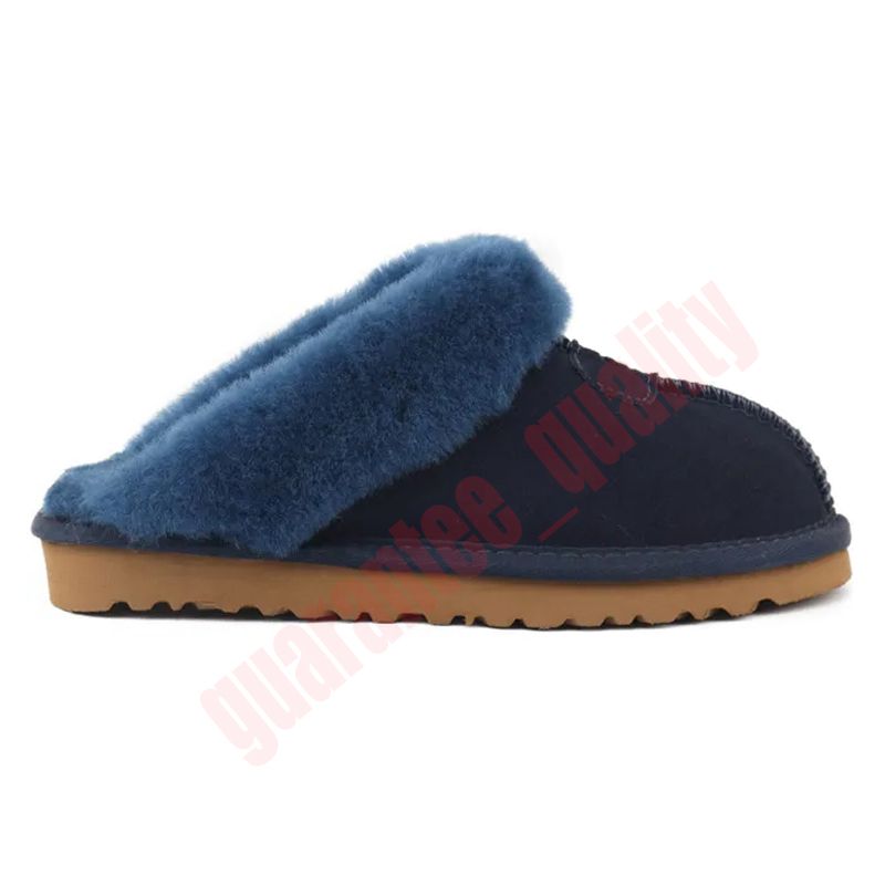 Y40 Coquette Navy 36-43 85form 36-43 13