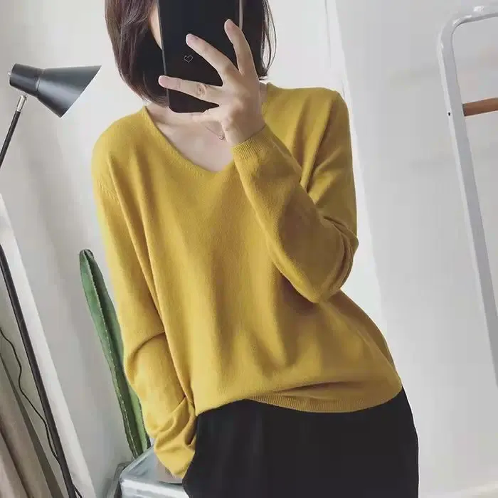 Amarelo