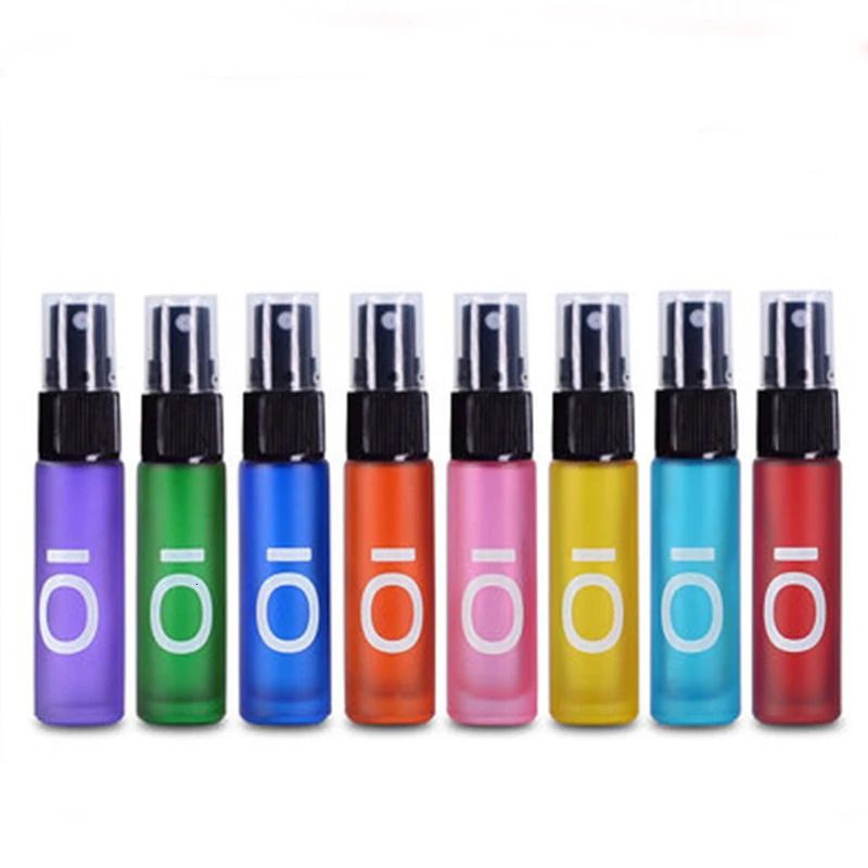 8st spray-glas-10 ml