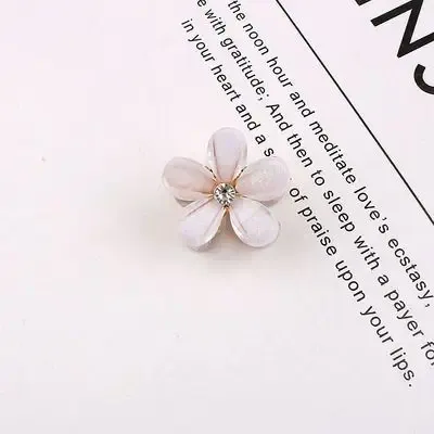 White-4Pcs