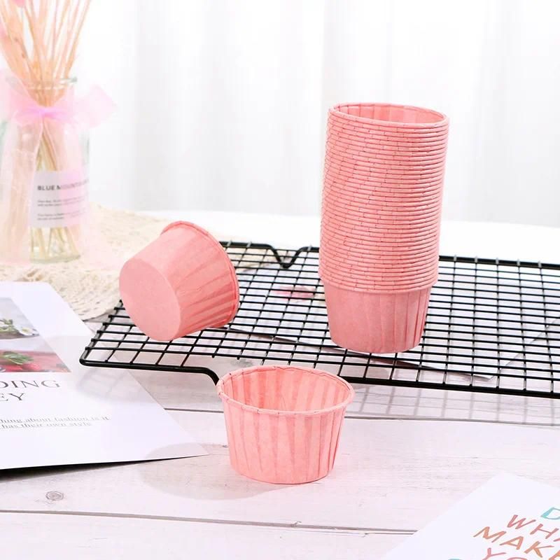 Other PINK(50PCS)