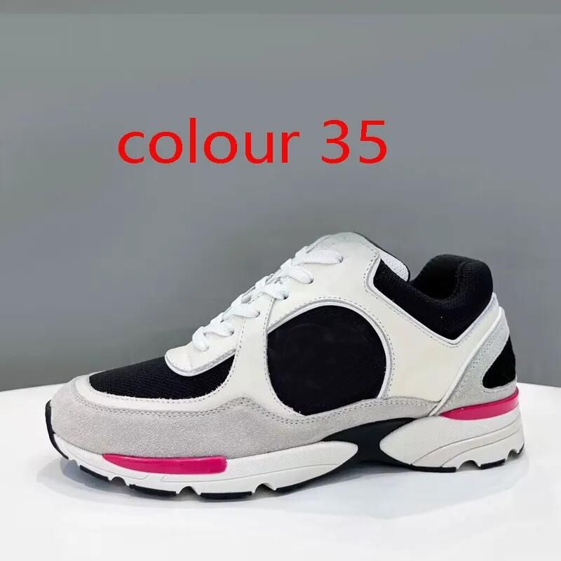 couleur 35