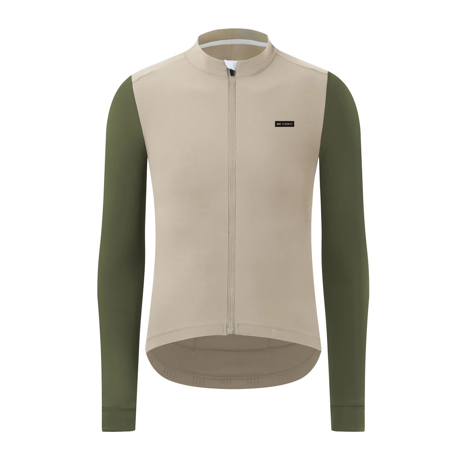 Khaki-Army Green