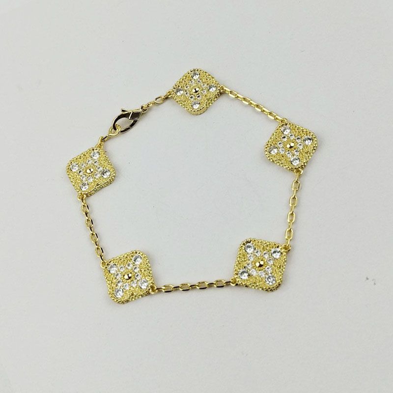 Bracelet 18139_31