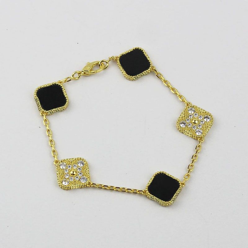 Bracelet 18139_5