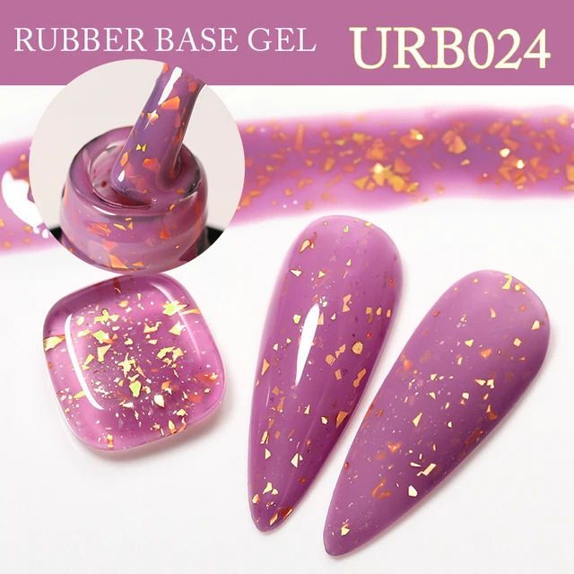 Urb024