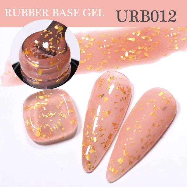 Urb012