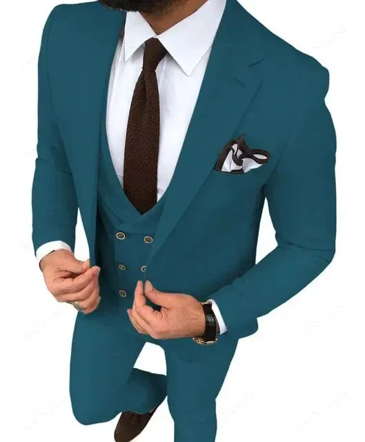 Teal