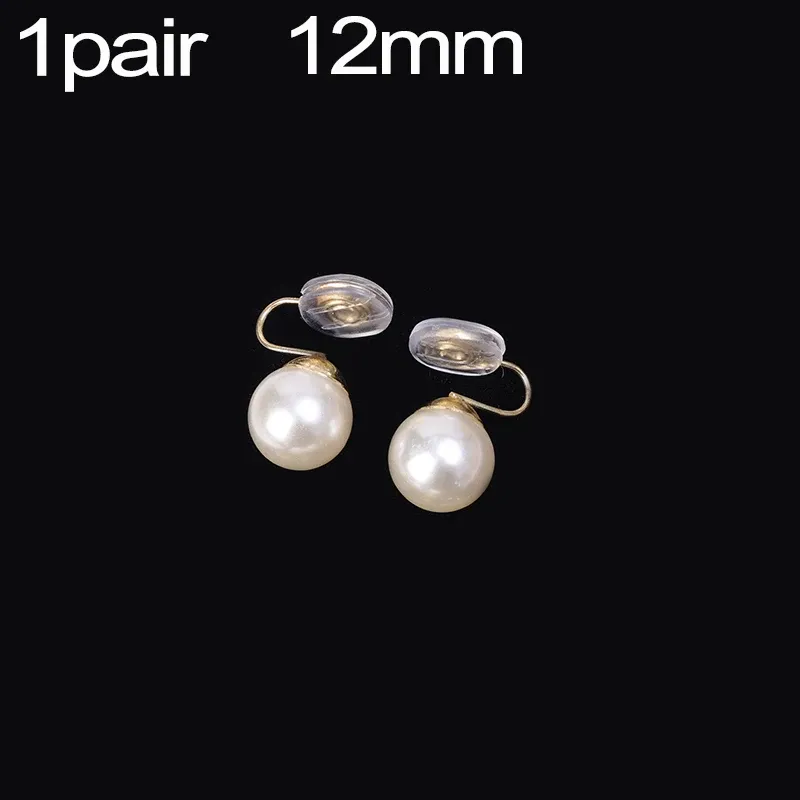 12 mm-2pcs