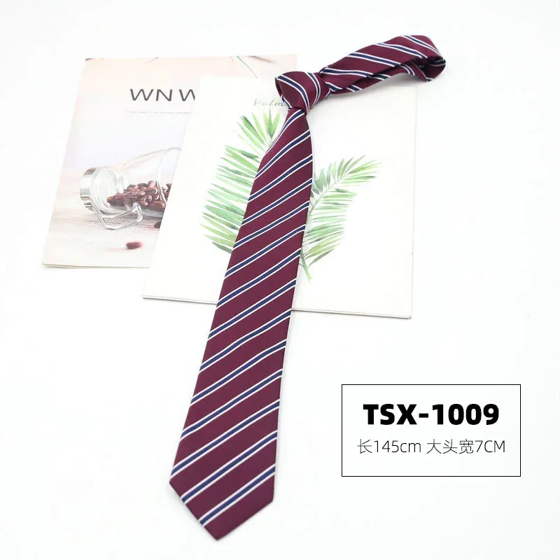 TSX-1009