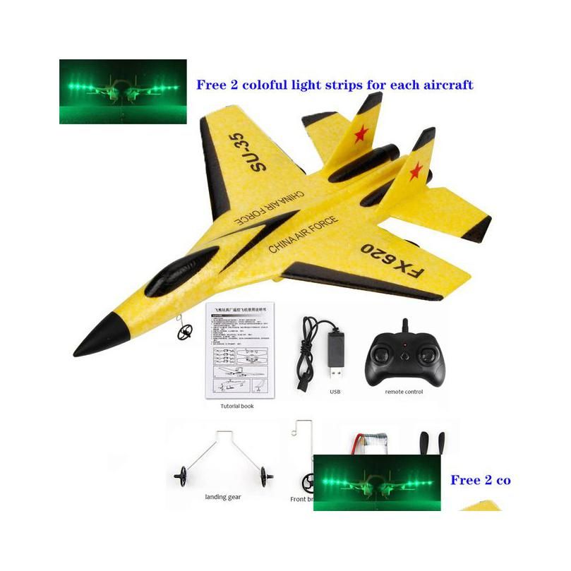 SU35-Yellow 1B