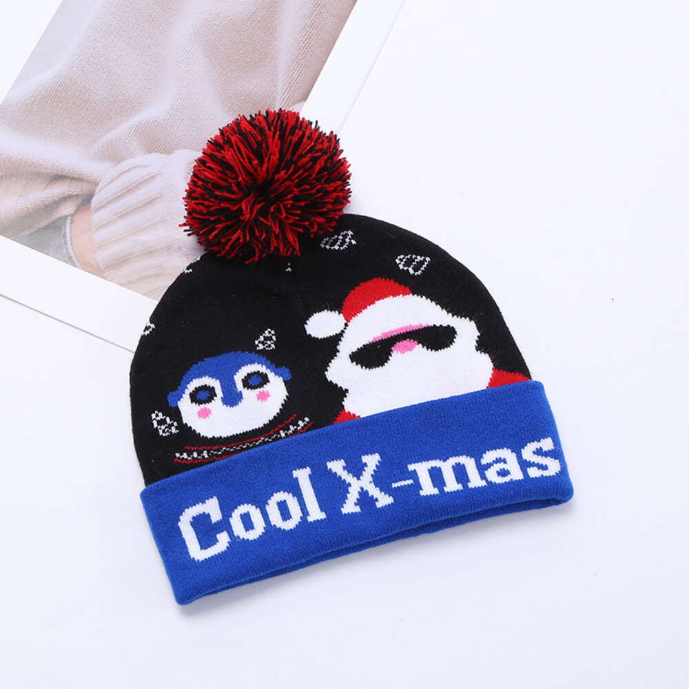 cool x-mas