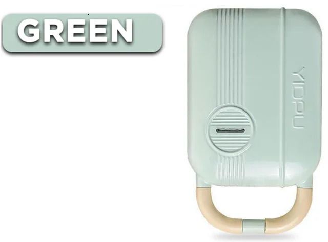 Groen-110v-Uk-2