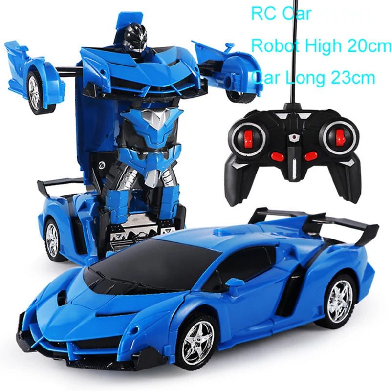 RC Car8