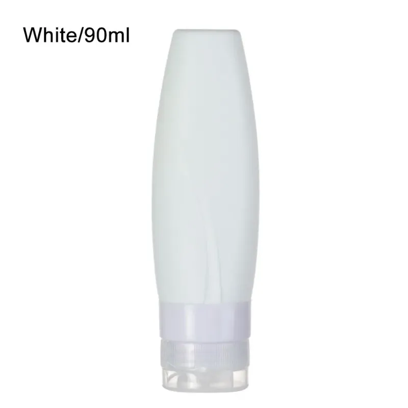 60ml bianco.