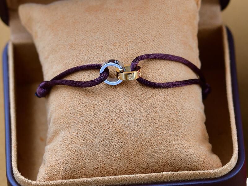 Bracciale Catier30_04-3