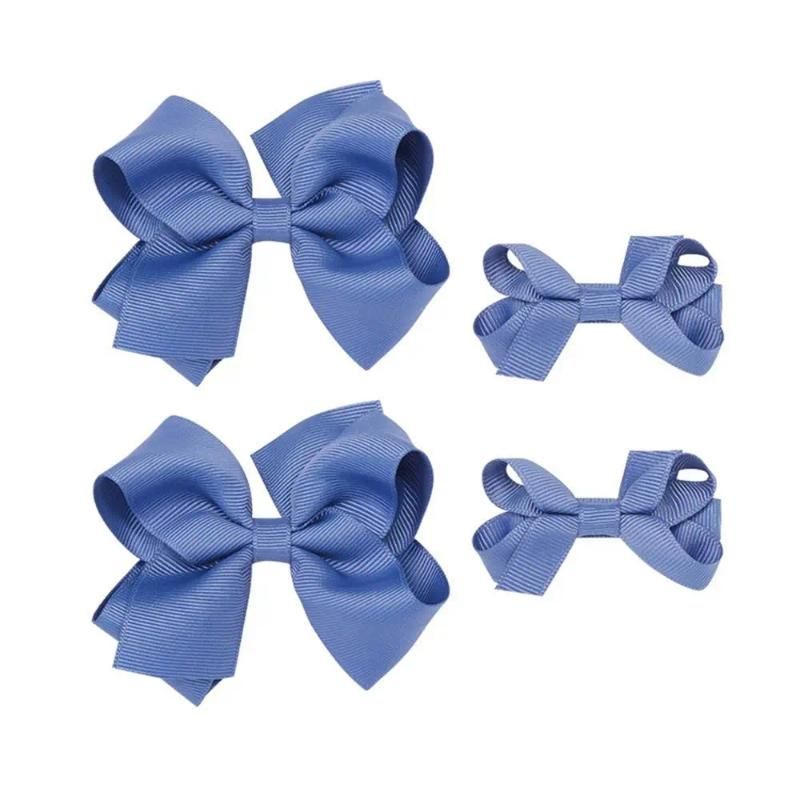 Blue-4 PCS