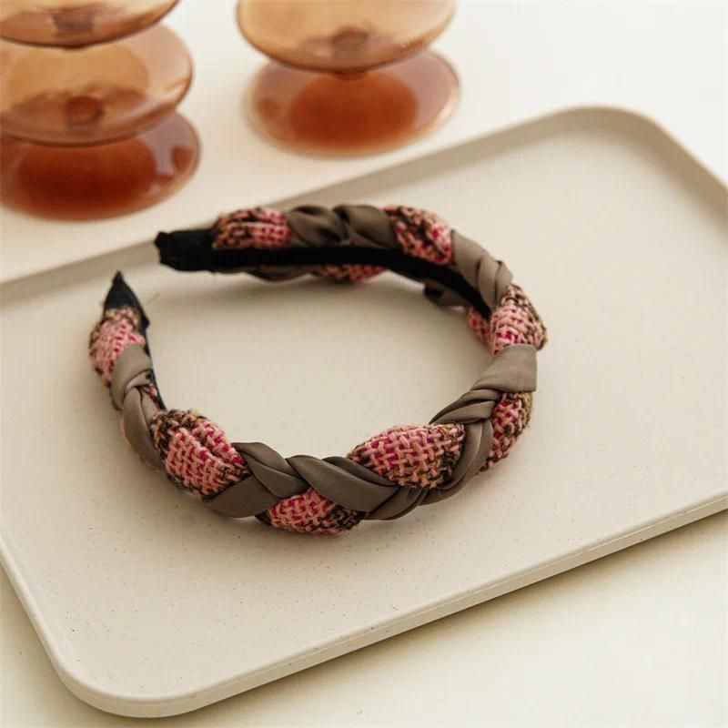 China Hairbands JSH891 B-2