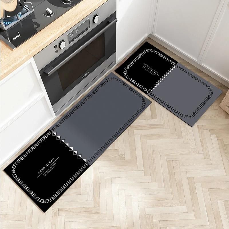 Tapis de cuisine S14