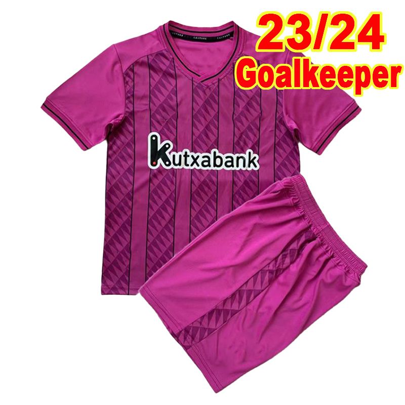 TZ19497 23 24 GK Pas de chaussettes