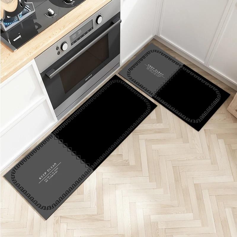 Tapis de cuisine S13