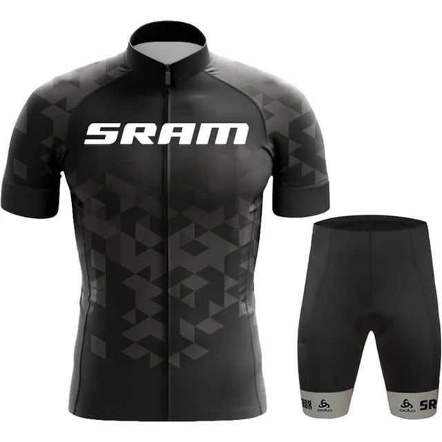 Sram - 2