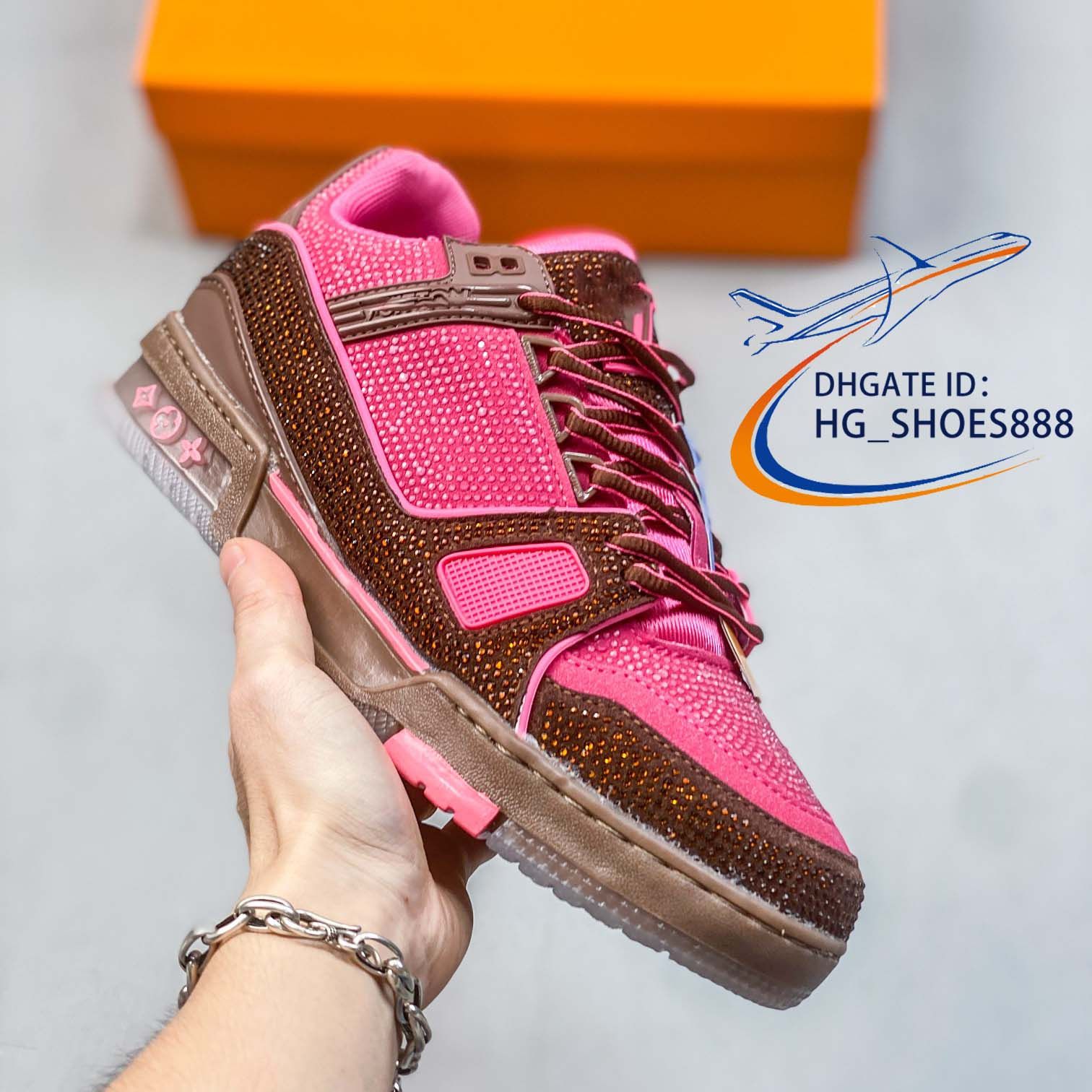 Where to get sales cheap designer shoes