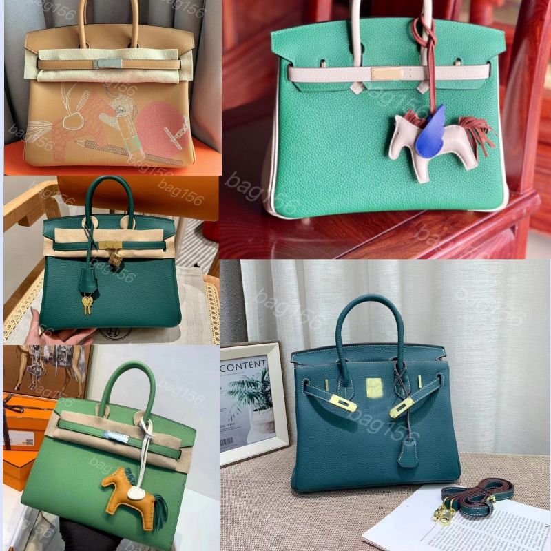 10A High Quality Neverfull Tote Bag Designer Totes Purses Designer Woman  Handbag Women Tote Beach Bag Dhgate Luxurys Designers Bags M40995  Messenger_bags From Messenger_bags, $15.09
