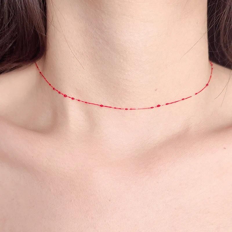 necklaceA