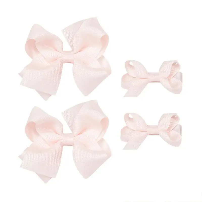 Pembe-4 PCS-SET