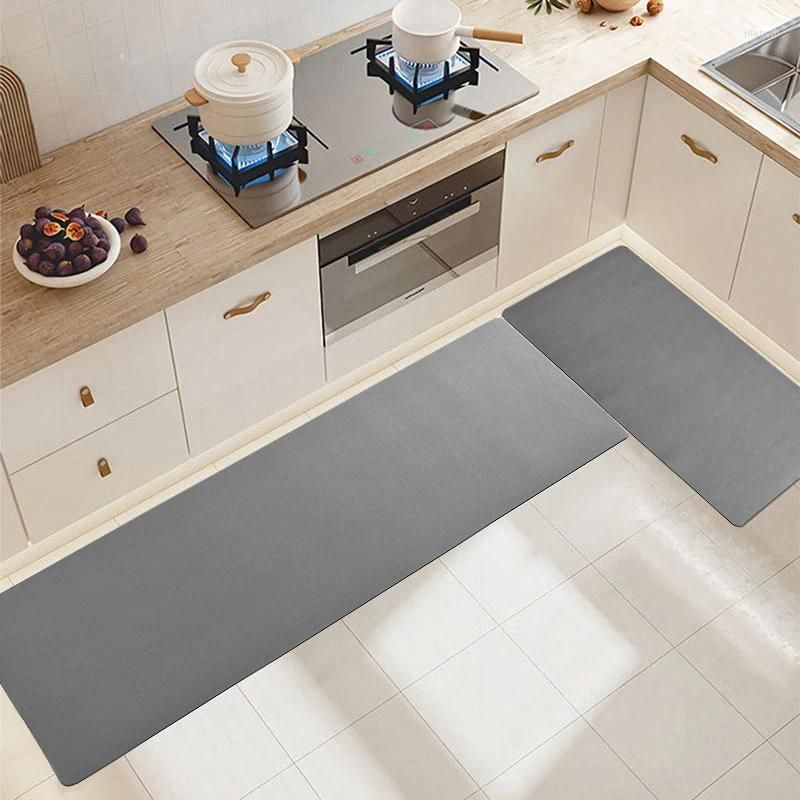 Tapis de cuisine S8