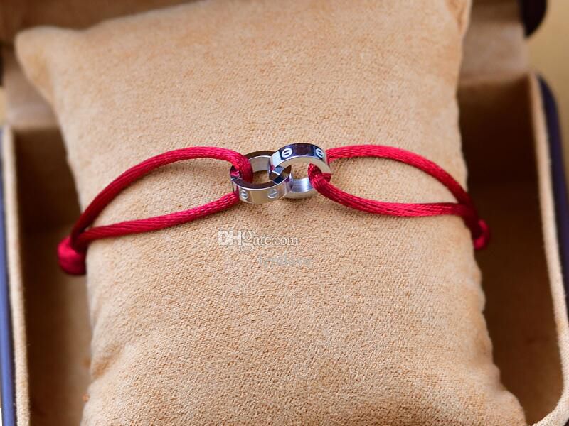 Bracciale Catier30_02-1